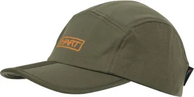 Zdjęcie produktu dla Hart Hunting Stilk Ctex Cap Green S-M Green S-M