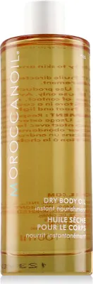 Image de Moroccanoil - Dry Body Oil 100ml
