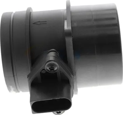 Produktbild von VEMO V10-72-1296 Luftmassenmesser LMM für VW Golf IV Schrägheck (1J1) Luftmengenmesser