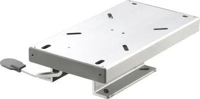 Image de Chariot fixe VETUS SCU