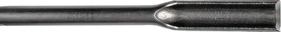 Obrázek produktu pro Sekáč HiKOKI drážka SDS plus 22-250 mm
