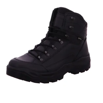 Produktbild von Wanderschuh Lowa 310 925 9999