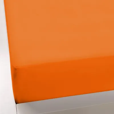 Immagine prodotto di Lenzuolo a pieghe Bella Donna Jersey 037