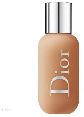 Zdjęcie produktu dla Wodoodporny makijaż do twarzy i ciała (podkład), 50 ml
