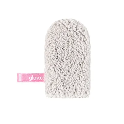 Produktbild von Korrektur-Handschuh für präzises Make-up, Silberstein Mini / /