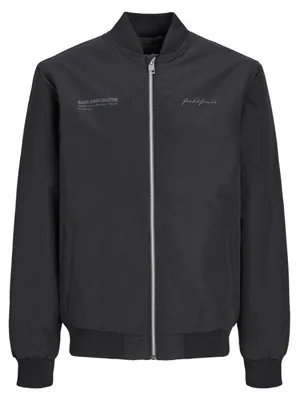 Obrázok produktu pre Jack & Jones Junior – Bunda GREAT, vetrovka