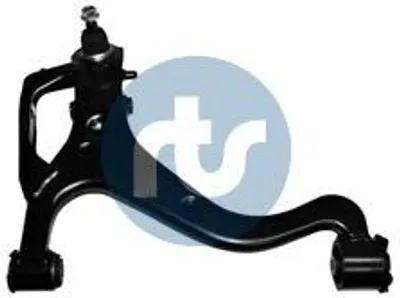 Produktbild von RTS 96-01653-2 Querlenker Vorne Links Unten für LAND ROVER Range Rover Sport (L320)