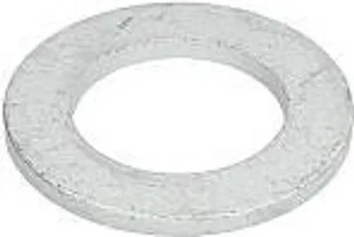Produktbild von BPW Unterlegscheibe 02.5401.23.07 3mm 23mm 39mm