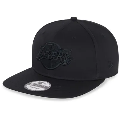 Obrázok produktu pre New Era 9Fifty Snapback Cap - NBA Los Angeles Lakers - M/L