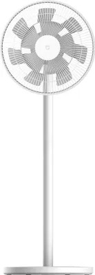 Immagine prodotto di Xiaomi Mi Smart Standing Fan 2 ventilatore
