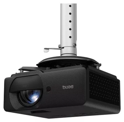 Produktbild von BENQ Beamer LH830ST