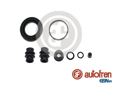 Produktbild von Reparatursatz, Bremssattel AUTOFREN SEINSA D4656