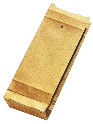 Produktbild von Mayer-Kuvert-network Musterbeutel braun