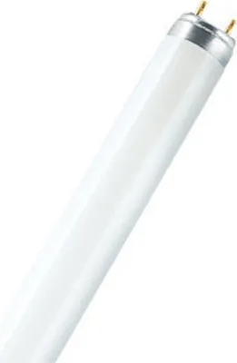 Produktbild von Osram Leuchtstofflampe Active L 30W 840 G13 Cool White Neutralweiß 4000K