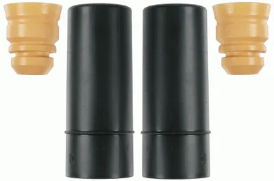 Produktbild von SACHS Staubschutzsatz, Stoßdämpfer Hinterachse 900 169