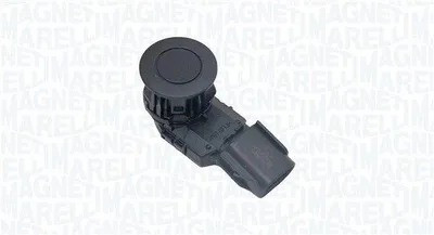 Produktbild von MAGNETI MARELLI 021016216010 Einparkhilfe Parksensor für TOYOTA RAV 4 IV (ZSA4, ALA4)