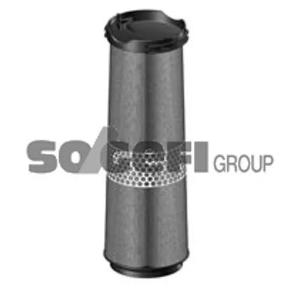 Produktbild von Coopersfiaam Filters Luftfilter FL9087