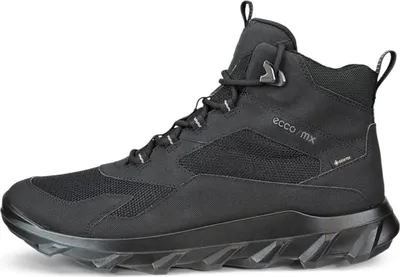 Produktbild von ecco Sneaker Sneaker Kunstleder