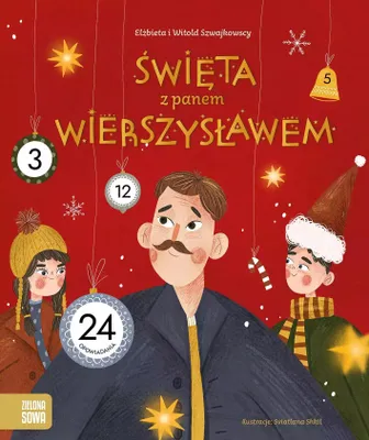 Image de Święta Z Panem Wierszysławem