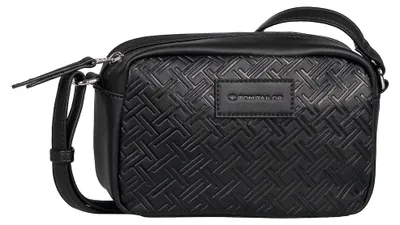 Image de Tom Tailor Mirenda Sac à bandoulière 22 cm
