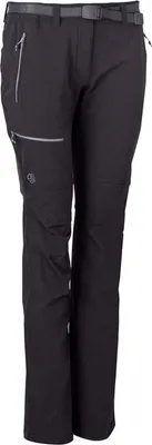 Produktbild von Hose Ternua 1273547-9937 für Damen