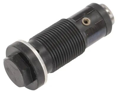 Produktbild von Original Steuerkettenspanner 5801617802