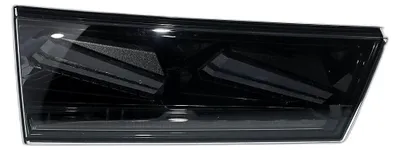 Produktbild von VALEO Rückleuchte Heckleuchte Links passend für PEUGEOT 508 II SW (FE, F4) 508 II (FB, F3)