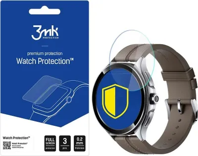 Obrázok produktu pre 3MK Watch Protection, Watch 2 Pro, 1 kusov