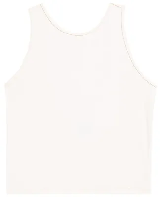 Imagen del producto de Camiseta sin mangas para mujer, talla S