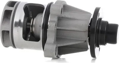 Produktbild von MEYLE Kühlmittelpumpe Wasserpumpe für BMW 3 Limousine (E46) 313 011 3400