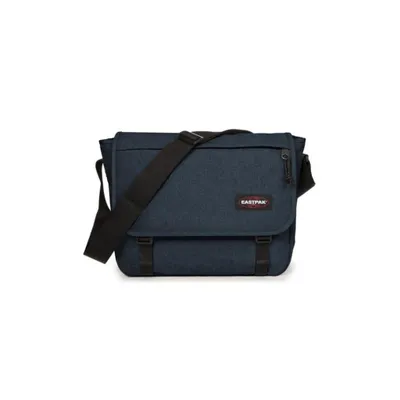 Obrázek produktu pro Eastpak Tašky Delegate, EK26E26W
