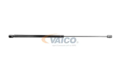 Produktbild von VAICO Gasfeder Motorhaubendämpfer 577mm für MINI Schrägheck (R50, R53) 270N V20-1889
