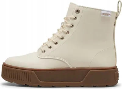 Immagine prodotto di scarpe Puma Karmen 40088303