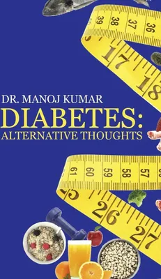 Produktbild von Diabetes