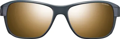 Immagine prodotto di Occhiali da sole Julbo Camino Spectron Polarized 3 Blue/Black Outdoor
