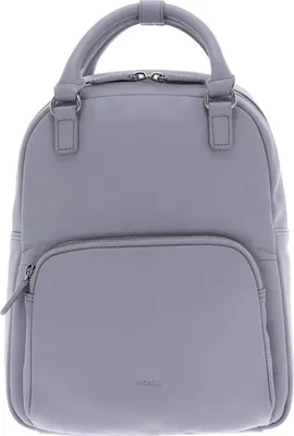 Produktbild von PICARD Leder Freizeitrucksack Rucksack Luis Backpack Lilac flieder