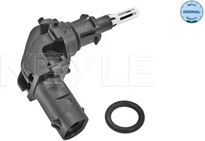 Produktbild von MEYLE Ansauglufttemperatursensor Ansaugluftemperatursensor 314 812 0004 für BMW 3 Touring (E91)