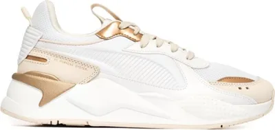Produktbild von Puma Damen Laufschuhe 396393 01 Farbe: Weiß Größe: 37