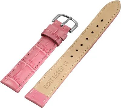 Produktbild von Steinmeister ErsatzArmband langlebig