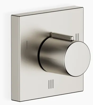 Produktbild von Dornbracht 36210980-06 UP-Dreiwege-Umstellung Symetrics