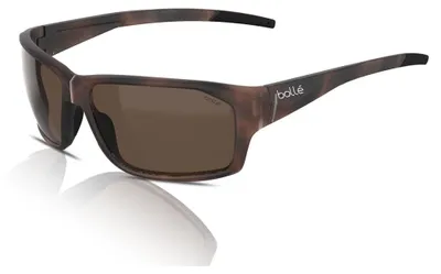 Obrázek produktu pro Uniové brýle Bolle Bs136004-S