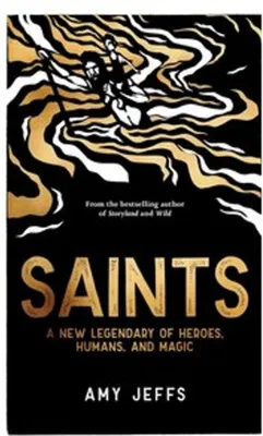 Obrázok produktu pre Saints