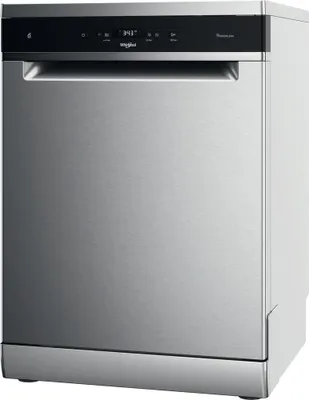 Immagine prodotto di Whirlpool Lavastoviglie a libera installazione - WH7FA14BN7A0X