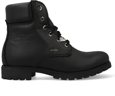 Zdjęcie produktu dla Buty Panama Jack Panama 03 Gtx Wool B1 Black-37