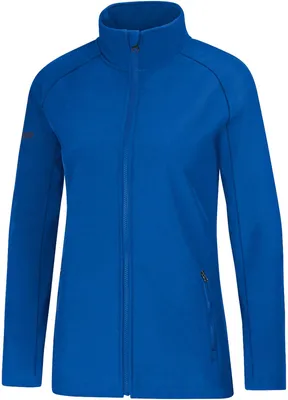 Produktbild von Softshelljacke Team JAKO