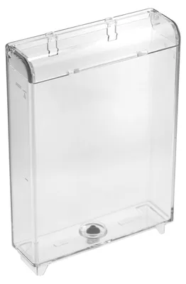 Produktbild von DeLonghi 7313269011 (=7313236281) Wassertank für N550 EN560 Nespresso