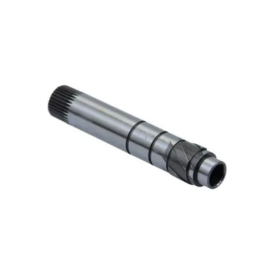 Imagen del producto de Biela de motor para Zündapp GTS Super Sport, modelo 517