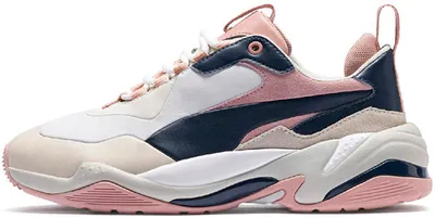 Produktbild von Puma Sneakers 369453 02 in Multicolored color size 9