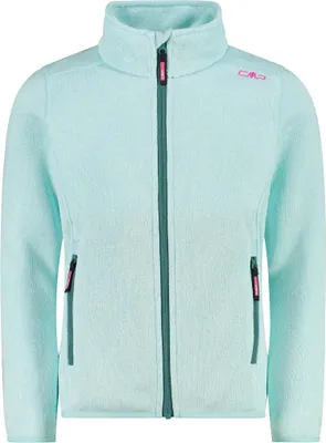 Produktbild von CMP KID G JACKET : 176 Größe: 176