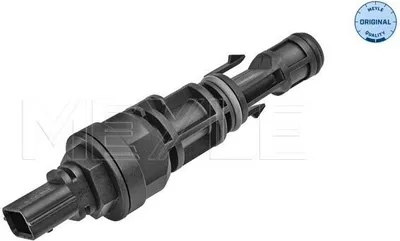 Image de MEYLE 16-14 840 0001 Capteur vitesse / vitesse de rotation